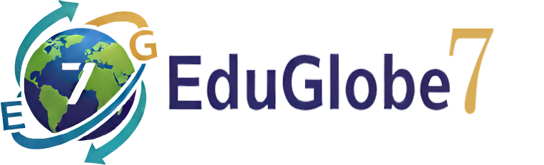 EduGlobe