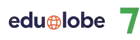 EduGlobe