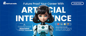 STEM (Science, Technology, Engineering & Mathematics)