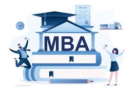 Business & Management