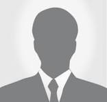 Mr. David Carter