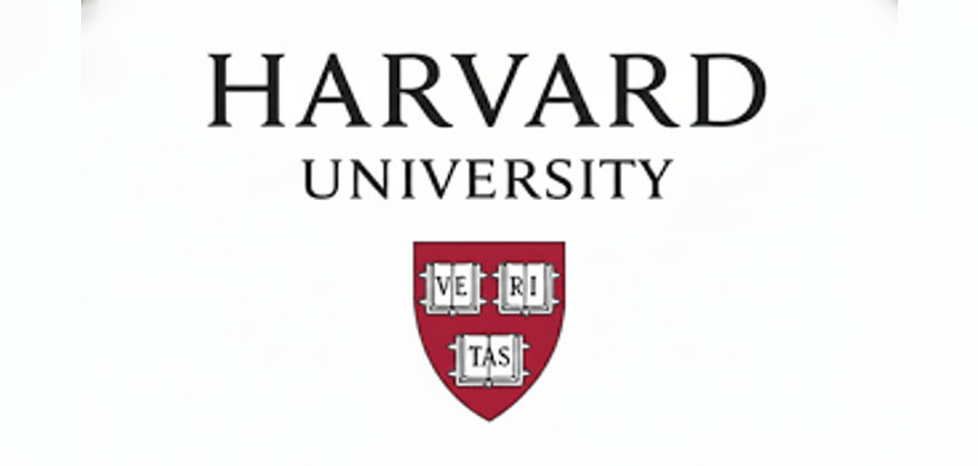 Harvard University