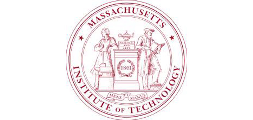Massachusetts Institute of Technology (MIT)