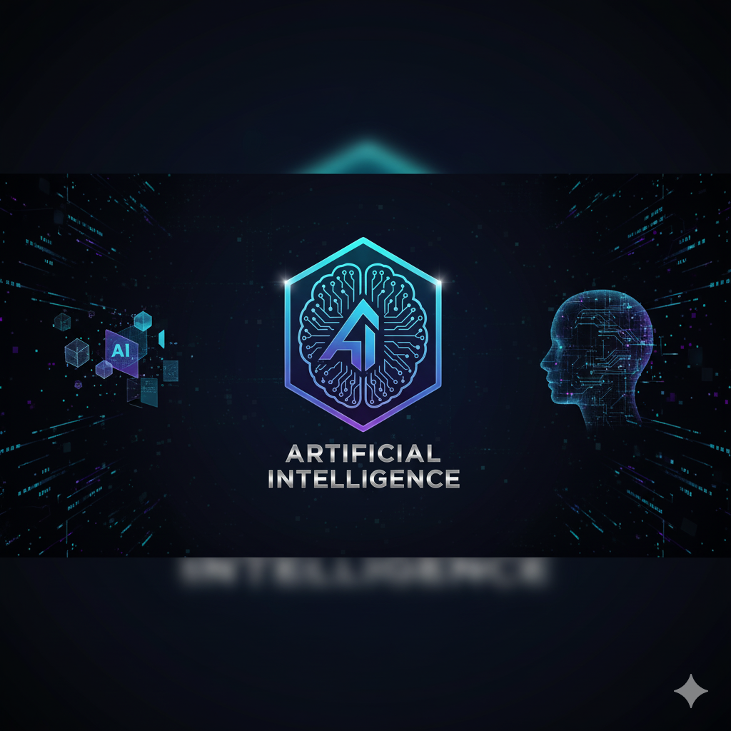  Artificial Intelligence