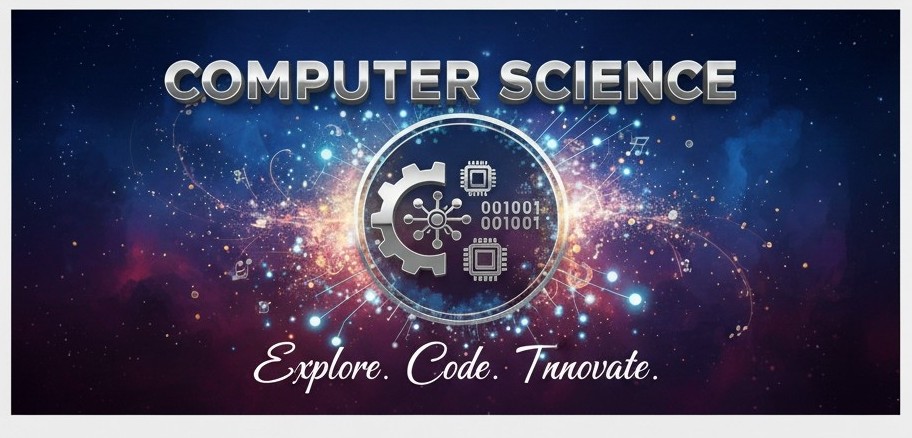Computer Science
